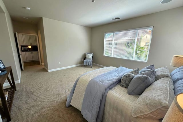 94 Heritage Way, Brentwood, CA 94513 — photo 30 of 46
