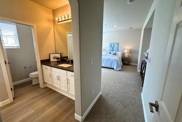 94 Heritage Way, Brentwood, CA 94513 — photo 33 of 46