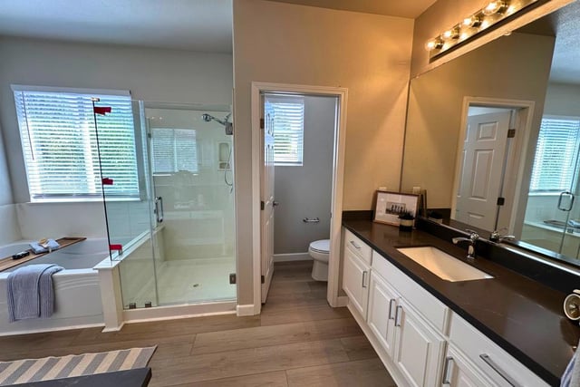94 Heritage Way, Brentwood, CA 94513 — photo 34 of 46