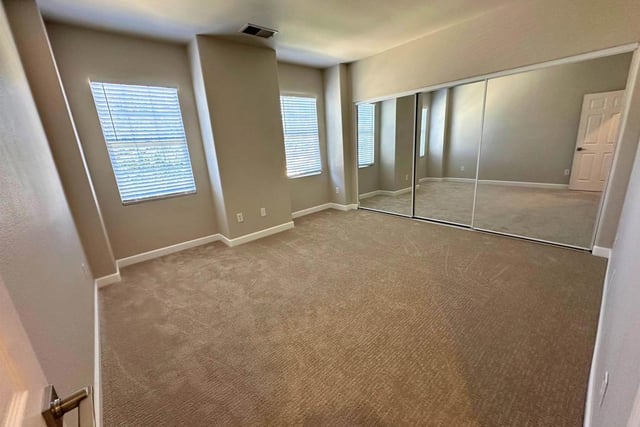 94 Heritage Way, Brentwood, CA 94513 — photo 36 of 46