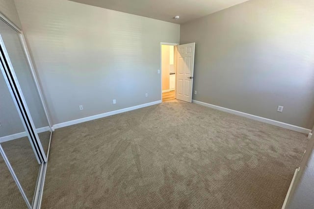 94 Heritage Way, Brentwood, CA 94513 — photo 37 of 46