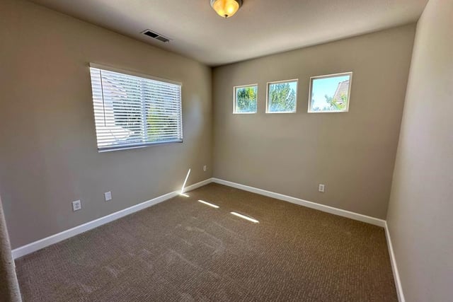 94 Heritage Way, Brentwood, CA 94513 — photo 41 of 46