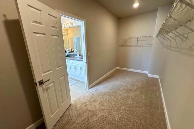 94 Heritage Way, Brentwood, CA 94513 — photo 43 of 46