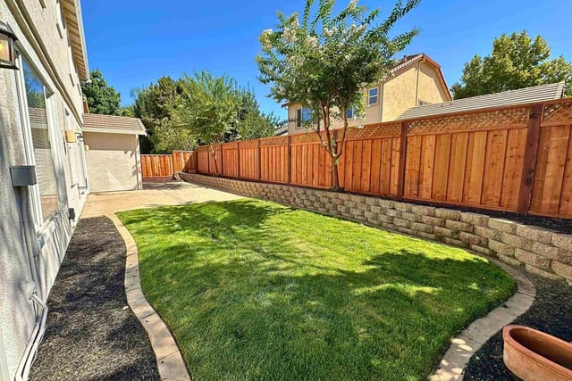 94 Heritage Way, Brentwood, CA 94513 — photo 46 of 46
