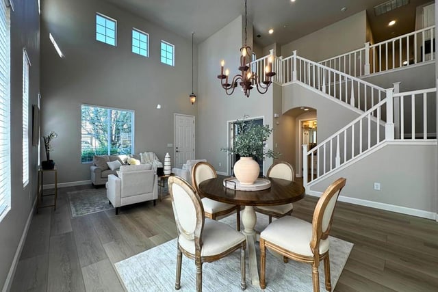 94 Heritage Way, Brentwood, CA 94513 — photo 7 of 46
