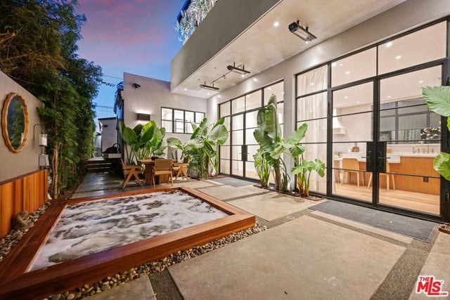745 Sunset Avenue, Venice, CA 90291 — photo 51 of 53