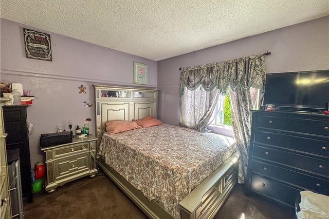 37050 Casa Grande, Palmdale, CA 93550 — photo 10 of 16