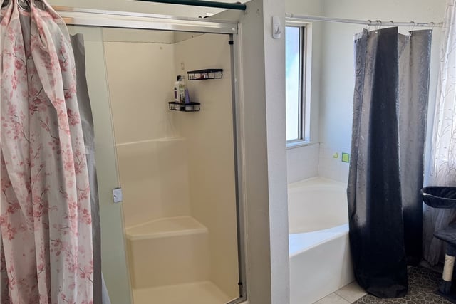 37050 Casa Grande, Palmdale, CA 93550 — photo 12 of 16