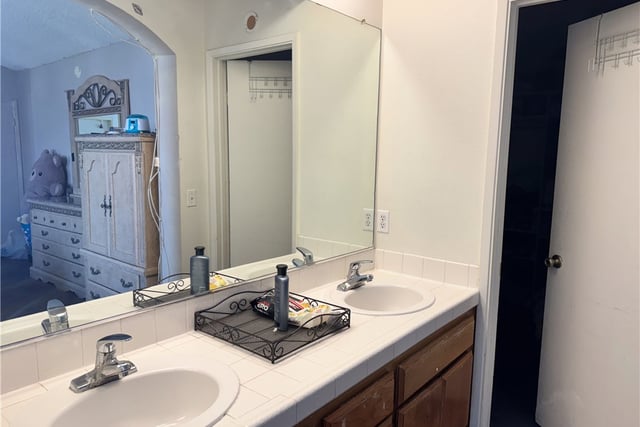 37050 Casa Grande, Palmdale, CA 93550 — photo 13 of 16