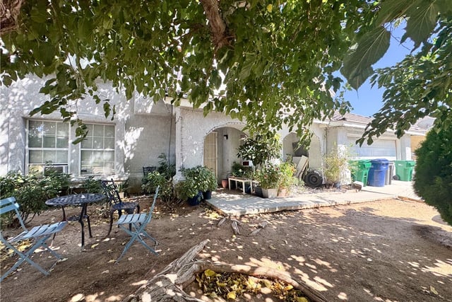 37050 Casa Grande, Palmdale, CA 93550 — photo 16 of 16