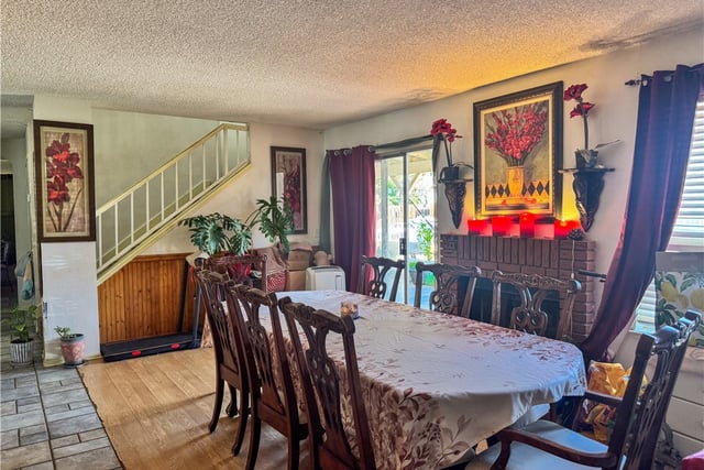 37050 Casa Grande, Palmdale, CA 93550 — photo 3 of 16
