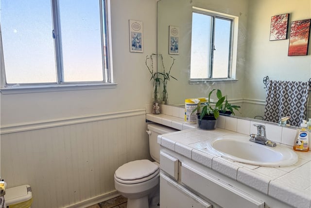 37050 Casa Grande, Palmdale, CA 93550 — photo 4 of 16