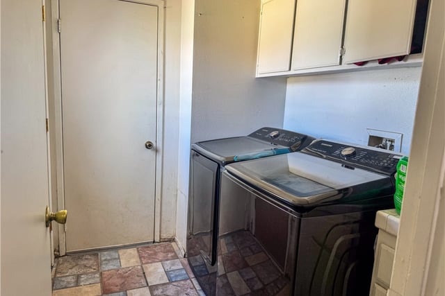 37050 Casa Grande, Palmdale, CA 93550 — photo 7 of 16