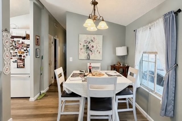 21500 Lassen Street 99, Chatsworth, CA 91311 — photo 6 of 12