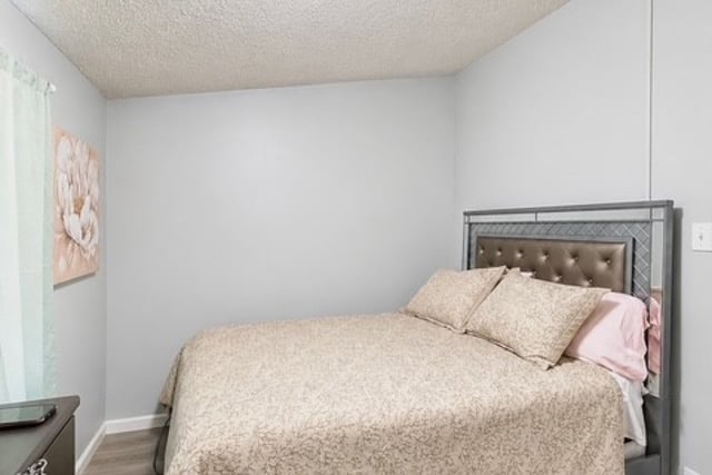 21500 Lassen Street 99, Chatsworth, CA 91311 — photo 7 of 12
