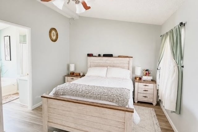 21500 Lassen Street 99, Chatsworth, CA 91311 — photo 8 of 12
