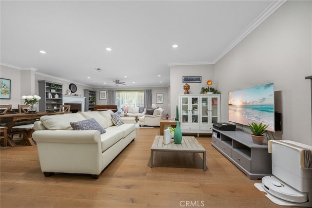 800 E Camino Real, Arcadia, CA 91006 — photo 10 of 26