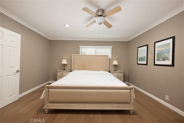 800 E Camino Real, Arcadia, CA 91006 — photo 12 of 26