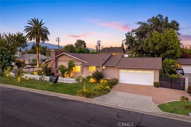 800 E Camino Real, Arcadia, CA 91006 — photo 17 of 26