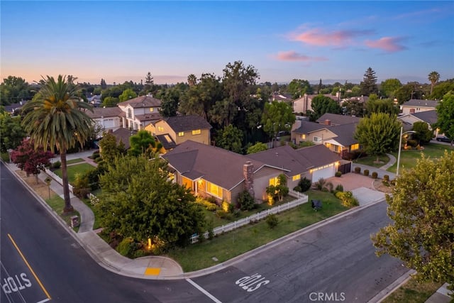 800 E Camino Real, Arcadia, CA 91006 — photo 18 of 26