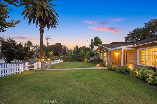 800 E Camino Real, Arcadia, CA 91006 — photo 2 of 26