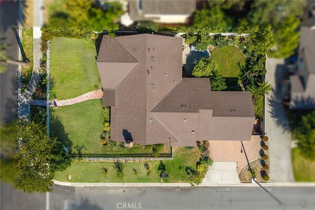 800 E Camino Real, Arcadia, CA 91006 — photo 24 of 26