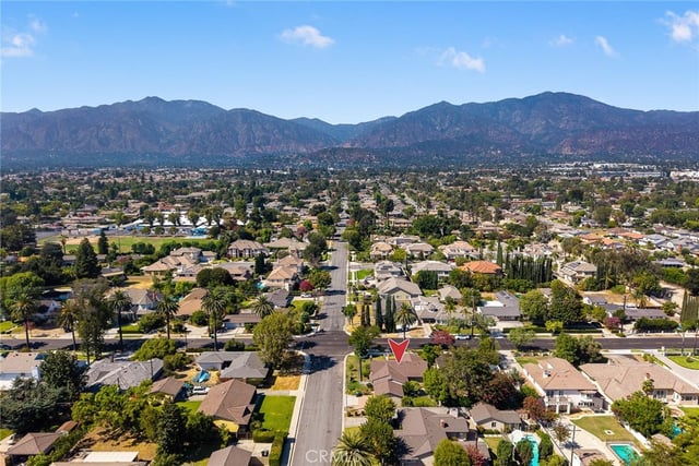 800 E Camino Real, Arcadia, CA 91006 — photo 25 of 26