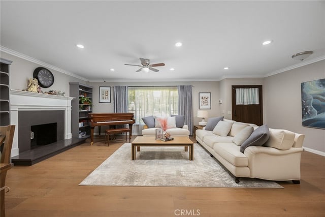 800 E Camino Real, Arcadia, CA 91006 — photo 3 of 26