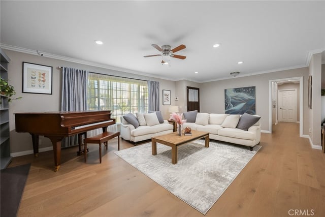 800 E Camino Real, Arcadia, CA 91006 — photo 4 of 26