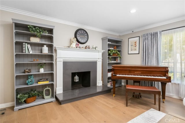800 E Camino Real, Arcadia, CA 91006 — photo 5 of 26