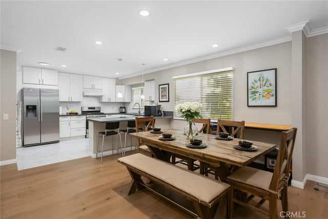 800 E Camino Real, Arcadia, CA 91006 — photo 6 of 26