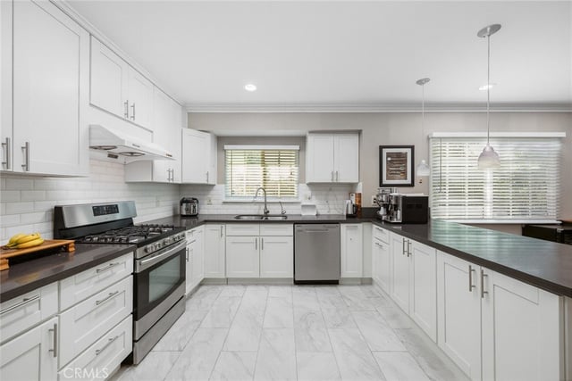 800 E Camino Real, Arcadia, CA 91006 — photo 9 of 26