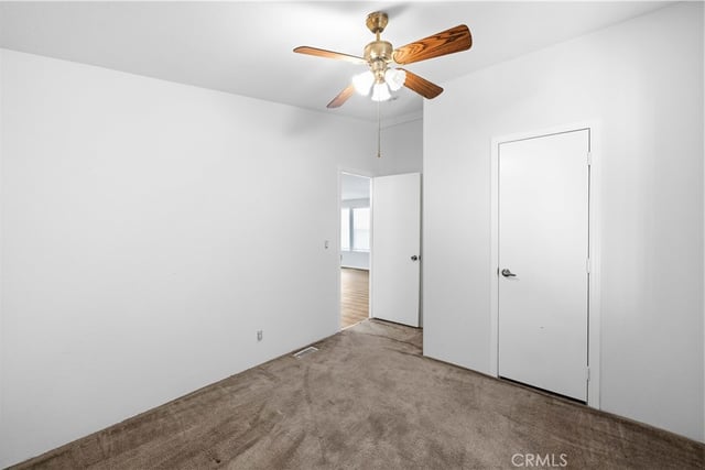 45465 25th St. East 248, Lancaster, CA 93535 — photo 12 of 26