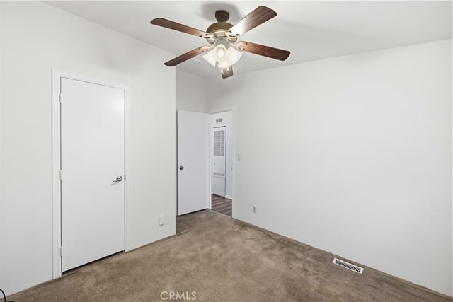 45465 25th St. East 248, Lancaster, CA 93535 — photo 15 of 26