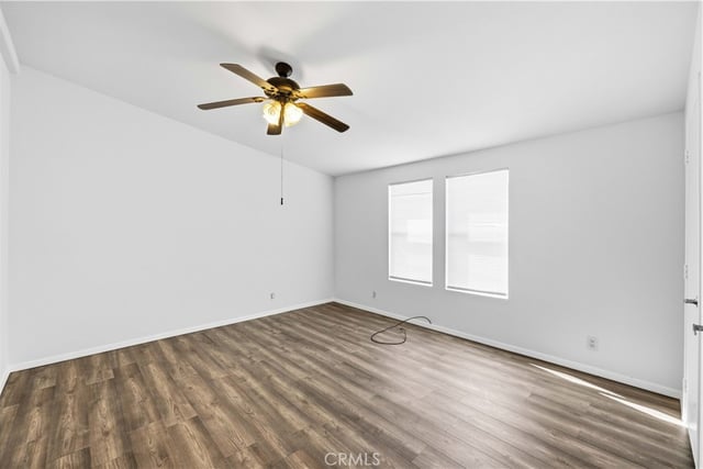 45465 25th St. East 248, Lancaster, CA 93535 — photo 16 of 26