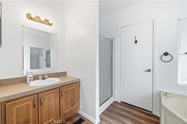 45465 25th St. East 248, Lancaster, CA 93535 — photo 18 of 26