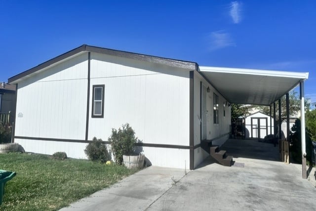 45465 25th St. East 248, Lancaster, CA 93535 — photo 24 of 26