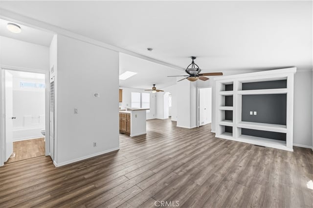 45465 25th St. East 248, Lancaster, CA 93535 — photo 5 of 26