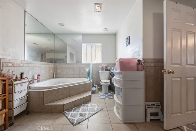 191 S San Gabriel, Pasadena, CA 91107 — photo 13 of 23