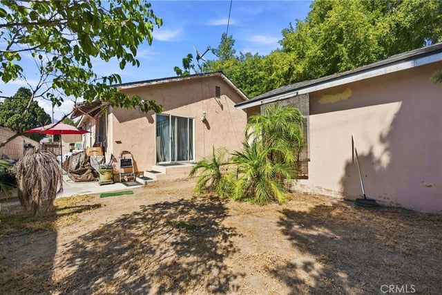 191 S San Gabriel, Pasadena, CA 91107 — photo 16 of 23
