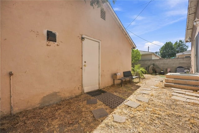 191 S San Gabriel, Pasadena, CA 91107 — photo 17 of 23