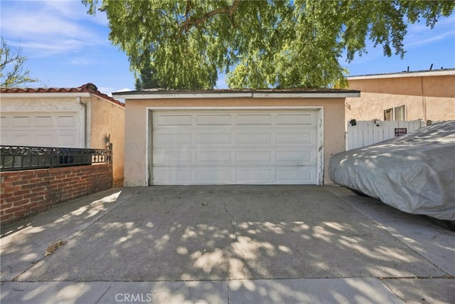 191 S San Gabriel, Pasadena, CA 91107 — photo 19 of 23