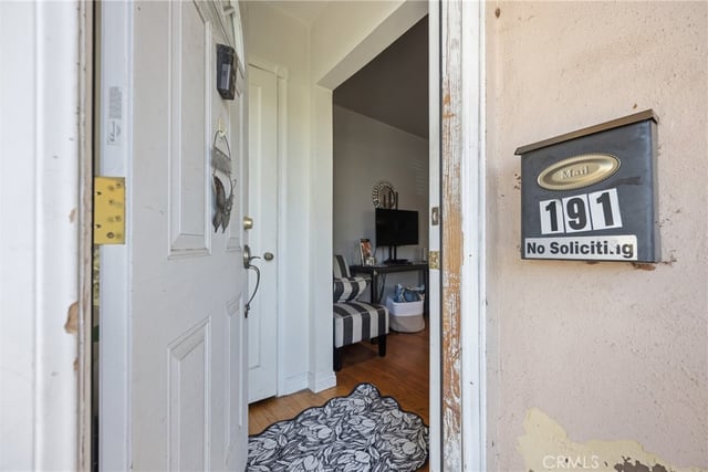 191 S San Gabriel, Pasadena, CA 91107 — photo 2 of 23