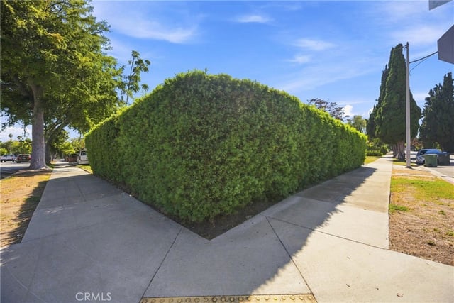 191 S San Gabriel, Pasadena, CA 91107 — photo 20 of 23