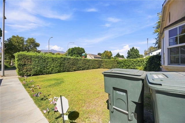 191 S San Gabriel, Pasadena, CA 91107 — photo 23 of 23