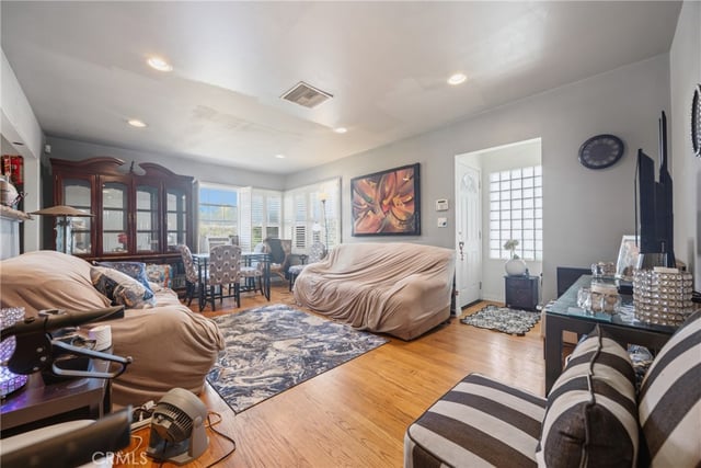 191 S San Gabriel, Pasadena, CA 91107 — photo 5 of 23