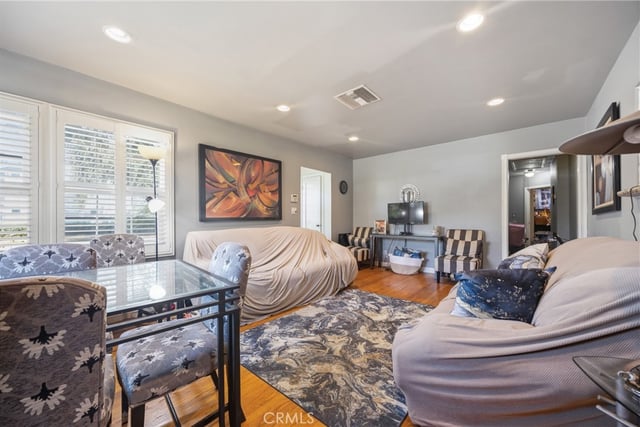 191 S San Gabriel, Pasadena, CA 91107 — photo 6 of 23