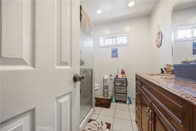191 S San Gabriel, Pasadena, CA 91107 — photo 9 of 23