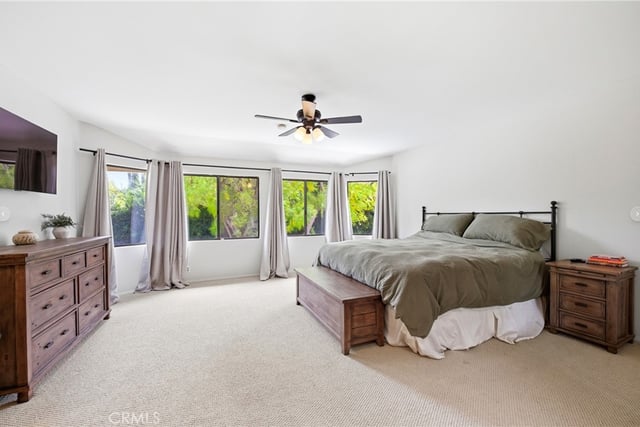 13792 Christian Barrett Drive, Moorpark, CA 93021 — photo 20 of 35