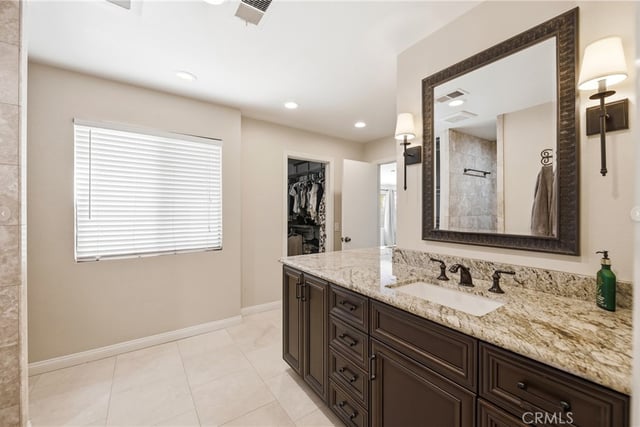 13792 Christian Barrett Drive, Moorpark, CA 93021 — photo 22 of 35